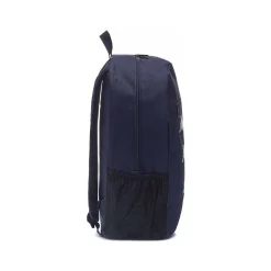 Kappa EQ-321M89W-M-Homme Sacs À Dos