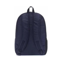 Kappa EQ-321M89W-M-Homme Sacs À Dos