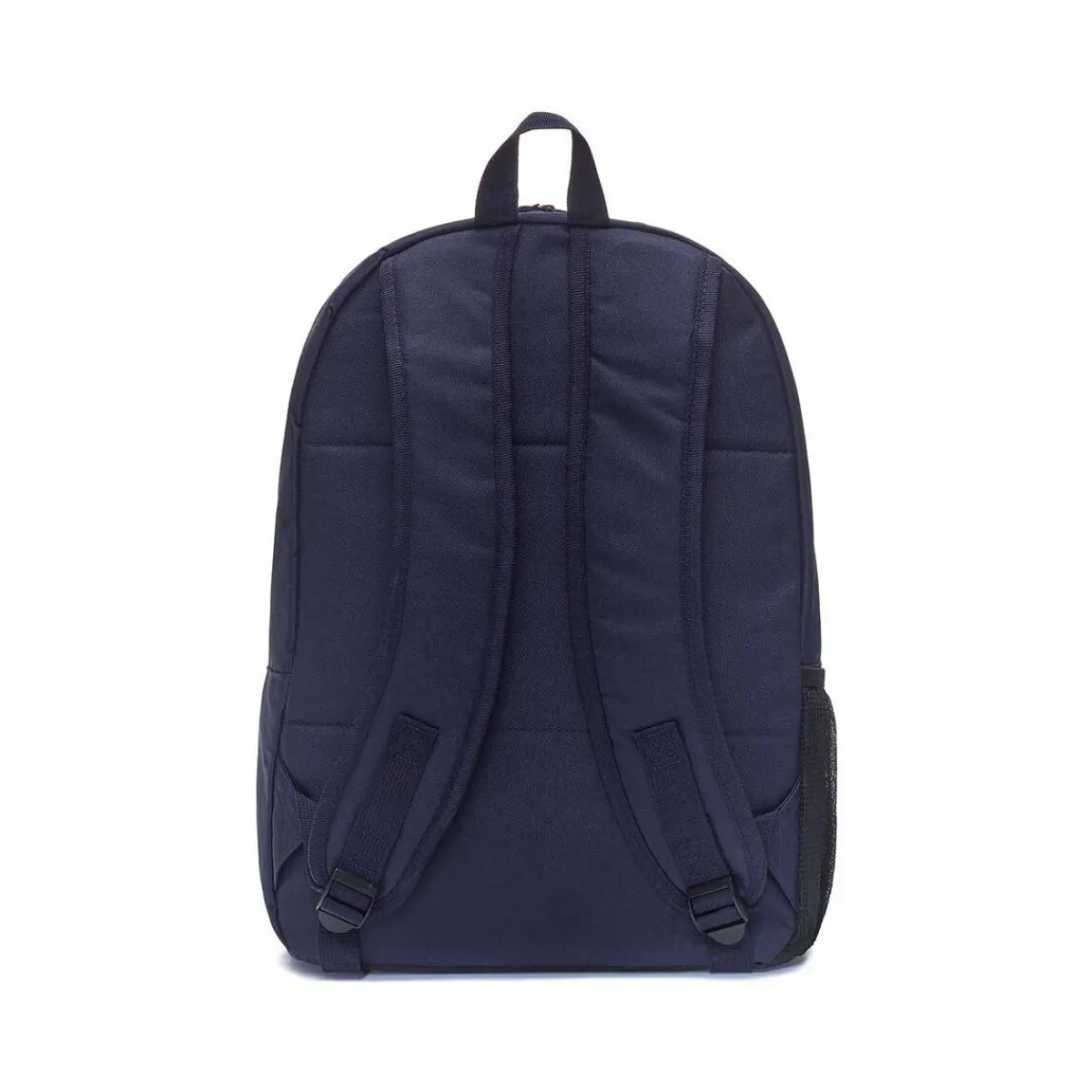 Kappa EQ-321M89W-M-Homme Sacs À Dos
