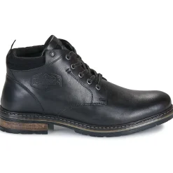 Redskins EQUILIBRE-Homme Bottines / Boots