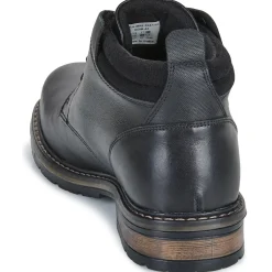 Redskins EQUILIBRE-Homme Bottines / Boots