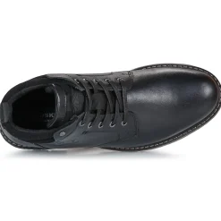 Redskins EQUILIBRE-Homme Bottines / Boots