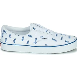 Vans ERA 59-Homme Bmx / Skate