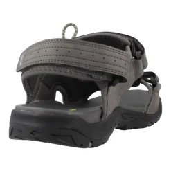 Gioseppo ERICO-Homme Sandales Et Nu-Pieds