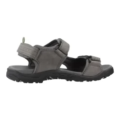 Gioseppo ERICO-Homme Sandales Et Nu-Pieds