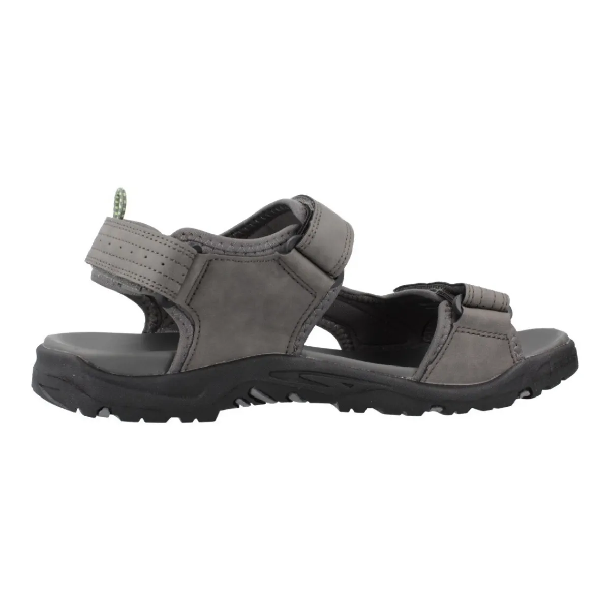 Gioseppo ERICO-Homme Sandales Et Nu-Pieds