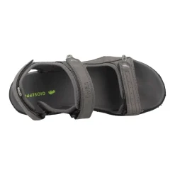 Gioseppo ERICO-Homme Sandales Et Nu-Pieds