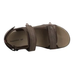 Gioseppo ERICO-Homme Sandales Et Nu-Pieds