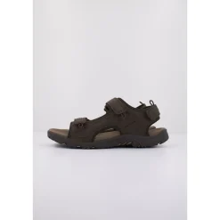 Gioseppo ERICO-Homme Sandales Et Nu-Pieds