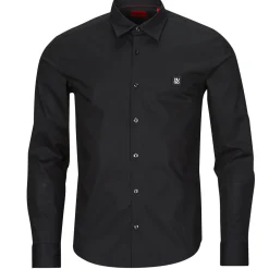 HUGO Ermo-Homme Chemises