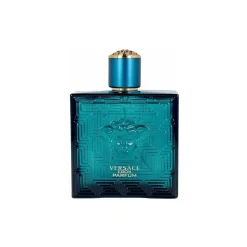 Versace Eros Parfum Eau De Parfum Vaporisateur-Homme Parfums