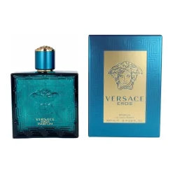 Versace Eros Parfum Eau De Parfum Vaporisateur-Homme Parfums