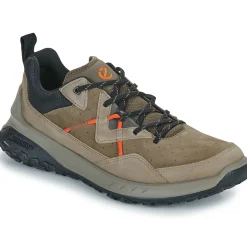 Ecco 824264-55894-erreurdoublon-Homme Randonnée