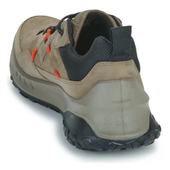 Ecco 824264-55894-erreurdoublon-Homme Randonnée