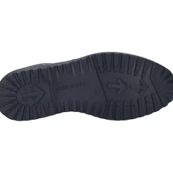 Josef Seibel Erroll 52, schwarz-Homme Bottes