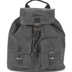 Katana ERWINN-Homme Sacs À Dos