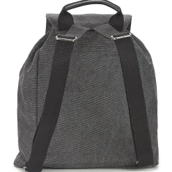 Katana ERWINN-Homme Sacs À Dos