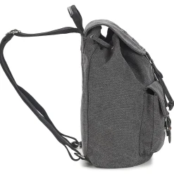 Katana ERWINN-Homme Sacs À Dos