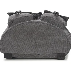 Katana ERWINN-Homme Sacs À Dos