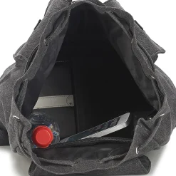 Katana ERWINN-Homme Sacs À Dos