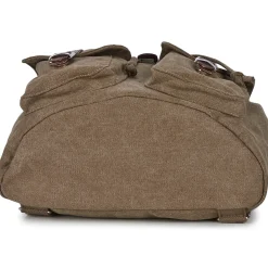 Katana ERWINN-Homme Sacs À Dos