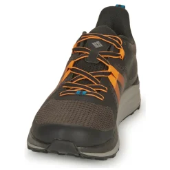 Columbia ESCAPE PURSUIT OUTDRY-Homme Randonnée|Chaussures De Sport