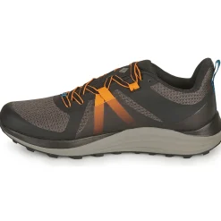 Columbia ESCAPE PURSUIT OUTDRY-Homme Randonnée|Chaussures De Sport