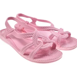 Brasileras Esmirna-Homme Tongs