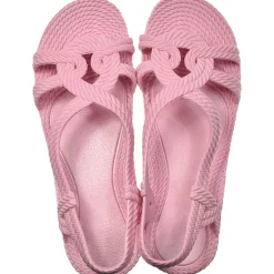 Brasileras Esmirna-Homme Tongs