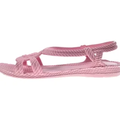 Brasileras Esmirna-Homme Tongs