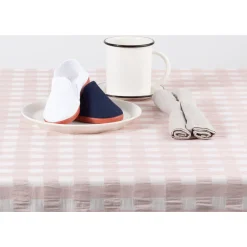 Victoria ESPADRILLE GONG FU TOILE & ÉLASTIQUES 108019-Homme Slip Ons