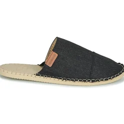 Havaianas ESPADRILLE MULE ECO-Homme Tongs