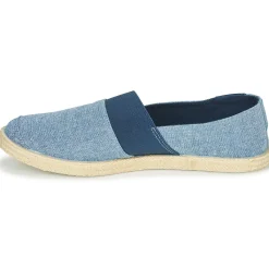 Quiksilver ESPADRILLED-Homme Bmx / Skate