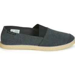 Quiksilver ESPADRILLED M SHOE SBKM-Homme Bmx / Skate