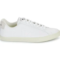 Veja ESPLAR-Homme Baskets Mode