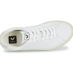 Veja ESPLAR-Homme Baskets Mode