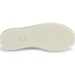 Veja ESPLAR-Homme Baskets Mode