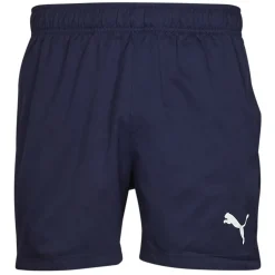 Puma ESS ACTIVE WOVEN SHORT-Homme Shorts & Bermudas