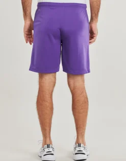 Puma ESS ACTIVE WOVEN SHORT-Homme Shorts & Bermudas