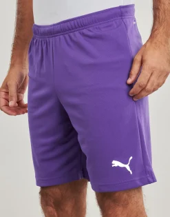 Puma ESS ACTIVE WOVEN SHORT-Homme Shorts & Bermudas