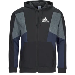 adidas ESS CB FZ HD-Homme Joggings & Survêtements