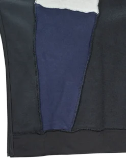 adidas ESS CB FZ HD-Homme Joggings & Survêtements