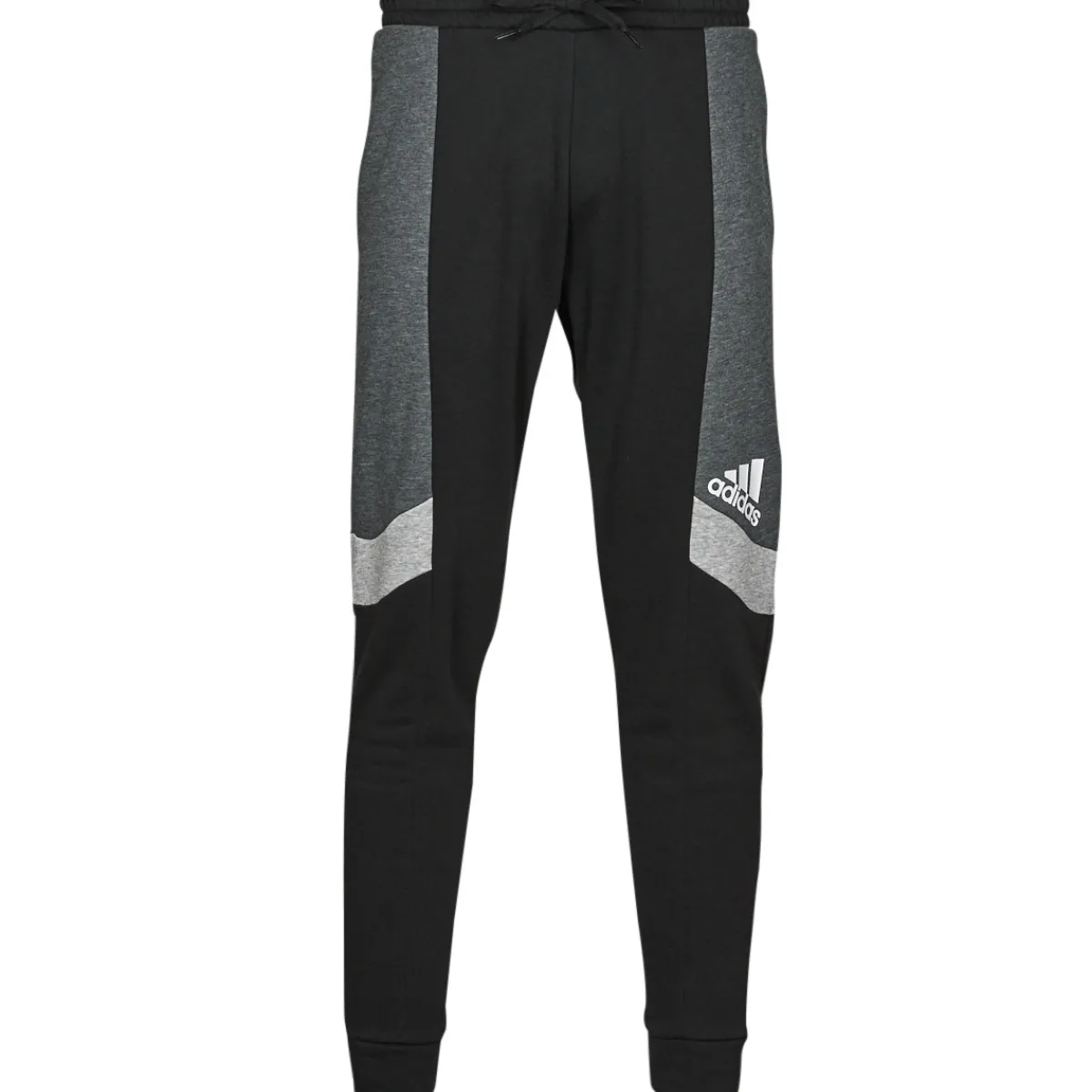 adidas ESS CB PT-Homme Joggings & Survêtements