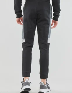 adidas ESS CB PT-Homme Joggings & Survêtements