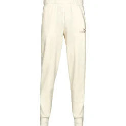 Puma ESS+ EMBROIDERY LOGO PANT-Homme Joggings & Survêtements