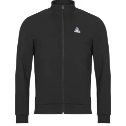 Le Coq Sportif ESS FZ SWEAT N°1 M-Homme Joggings & Survêtements
