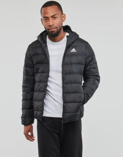 adidas ESS L D H J-Homme Manteaux