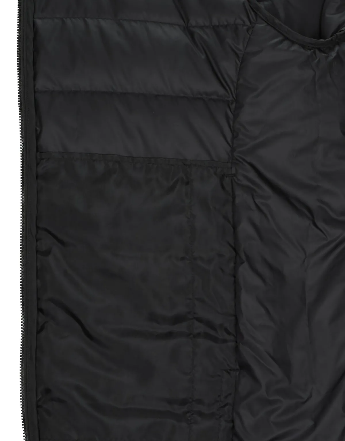 adidas ESS L D H J-Homme Manteaux