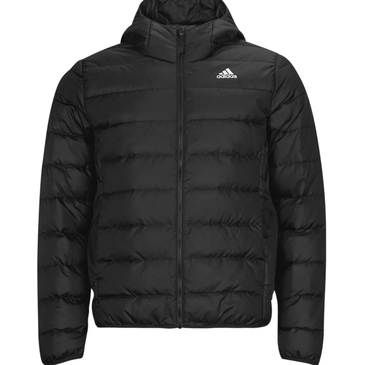 adidas ESS L D H J-Homme Manteaux