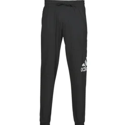 adidas ESS LGO T P SJ-Homme Joggings & Survêtements